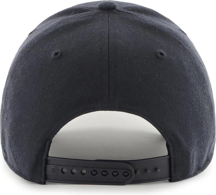 Produktbild 47 Brand World Series New York Yankees (One Size)