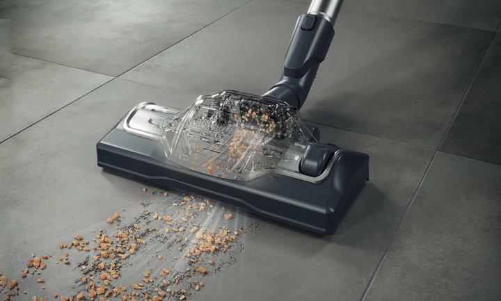 Image du produit Hoover HE710HM 021