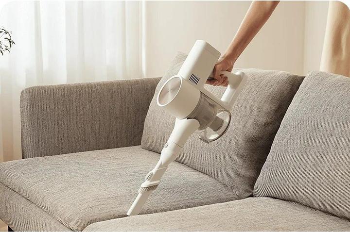 Immagine prodotto Xiaomi G20