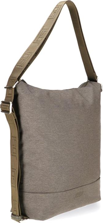 Image du produit Jost Sac à dos / Daypack Bergen 1103 3-Way Bag