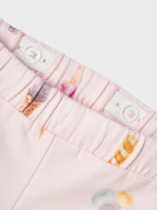 Actual product image Name it Kurze Shorts (92)