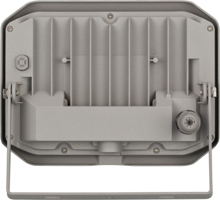 Image du produit Brennenstuhl Projecteur à LED AL 3050 (30W, 3110lm, 3000K, IP44, projecteur à LED pour montage mural avec (3110 lm)