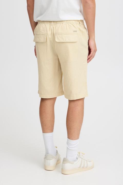 Actual product image Blend BHShorts 20718051 (M)