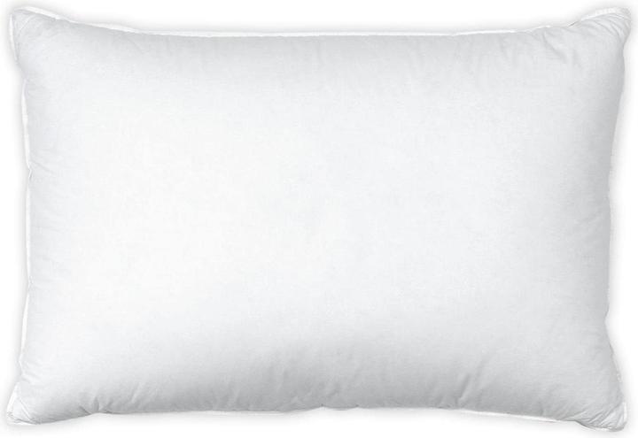 Image du produit Interio Basic Regular (70 x 50 cm)