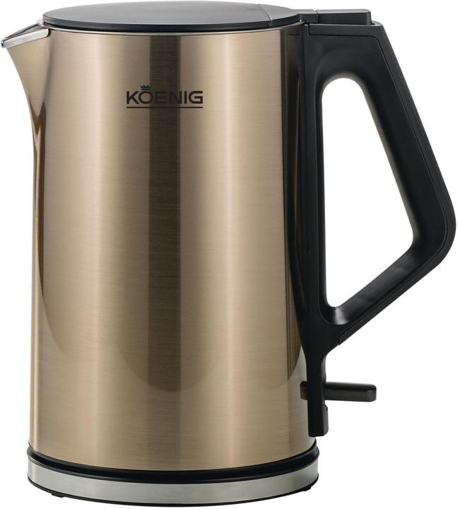 Koenig Cool Touch (1.50 l)
