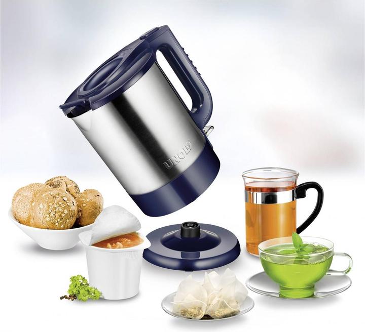 Produktbild Unold Edition (1.50 l, EU-Stecker)