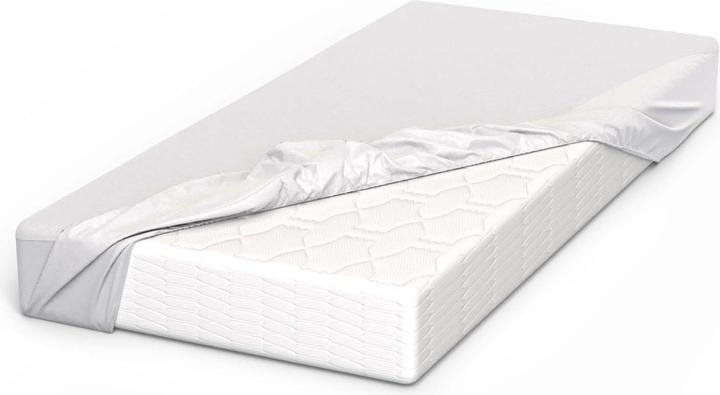 Image du produit Velfont Acarsan Vital (90 x 200 cm)