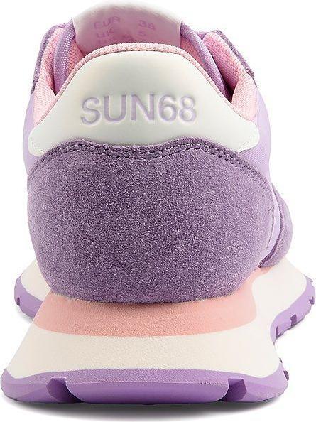 Immagine prodotto Sun 68 Ally Solid Nylon (40)