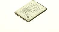 Produktbild HP 634919-001 (0.50 TB, 2.5")