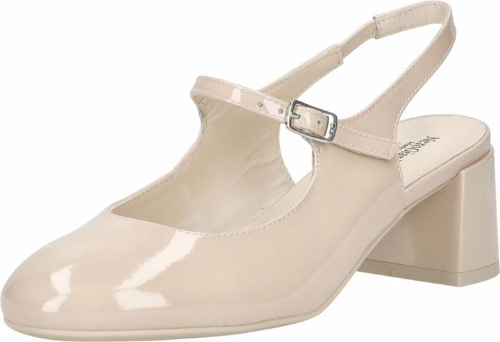 Nero Giardini Pumps (37)