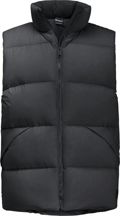 Produktbild Jack Wolfskin Roemertor Vest M (L)
