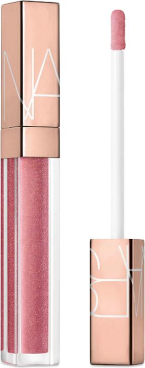 Image du produit NARS Cosmetics Afterglow Lip Shine (Intact)