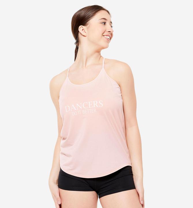 Actual product image Starever Cardio (XXS)