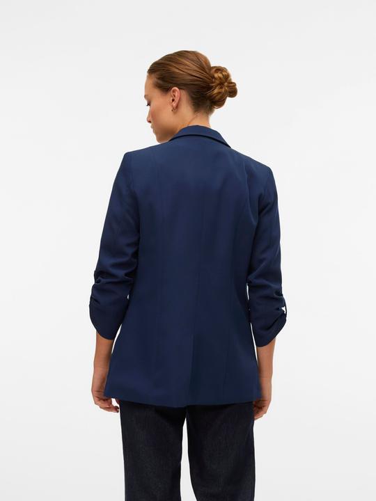 Image du produit Vero Moda VMGLORIA Blazer Blazer (40)