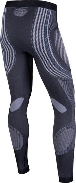 Produktbild UYN Thermohose Evolutyon Melange (L, XL)