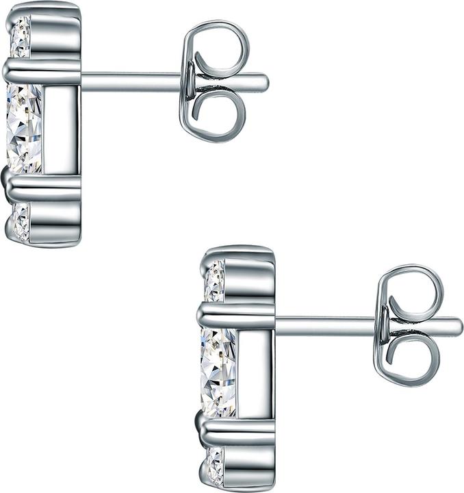 Immagine prodotto Trilani Donna Argento Zirconia argento - 16294 (Argento)