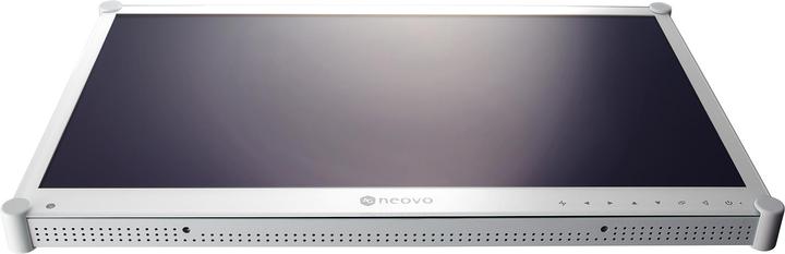 Actual product image AG neovo DR-24G DENTAL MONITOR (1920 x 1080 pixels, 23.80")