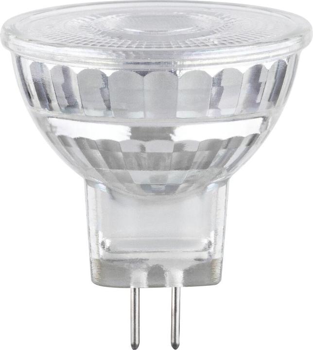 Immagine prodotto Paulmann Riflettore (GU4, 1.80 W, 184 lm, 1 x, E)