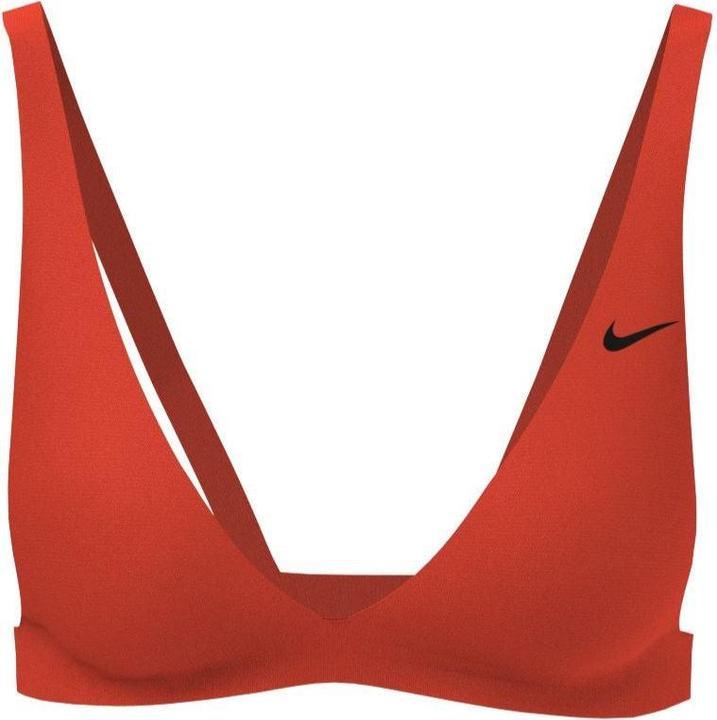 Nike Essential