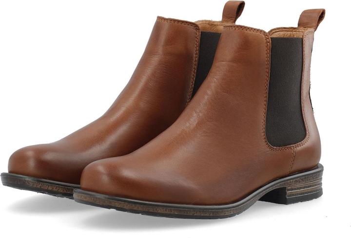 Bianco BIADANELLE Chelsea Boots (36)