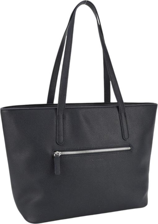 Immagine prodotto Gerry Weber Talk different 1.0 Shopper Tasche 32 cm (11 l)