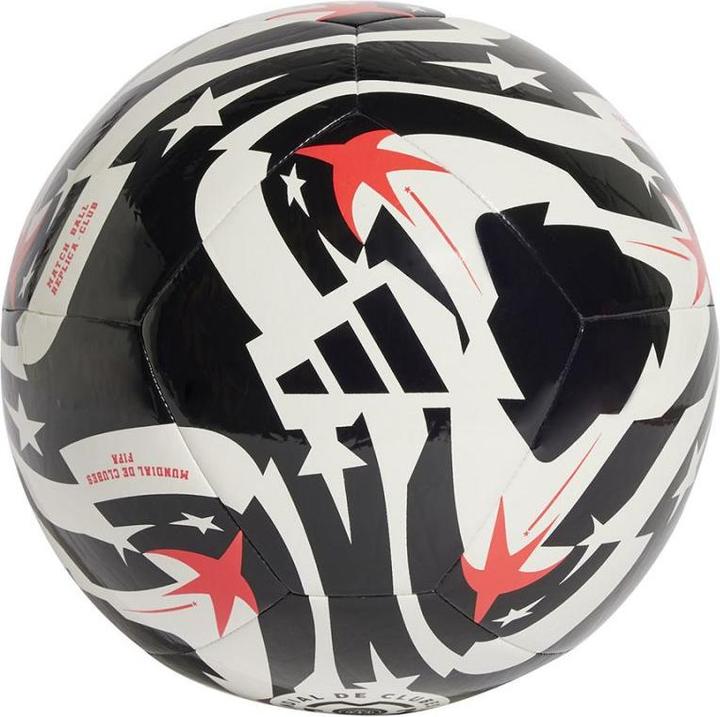 adidas Fussball FCWC Club