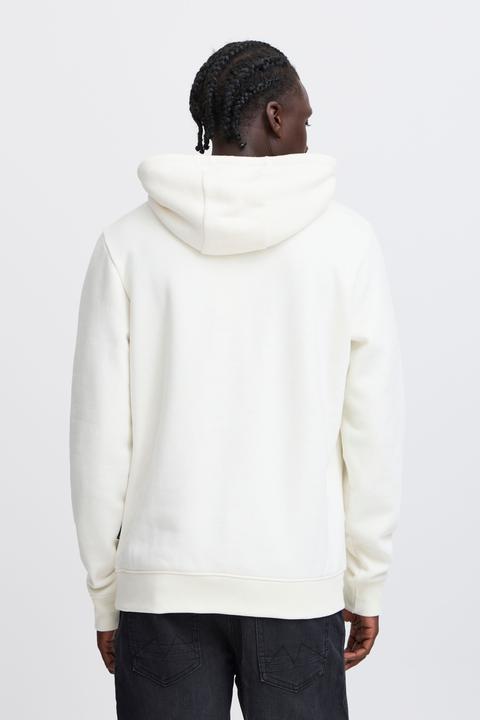 Actual product image Blend BHSweatshirt 20717363 (M)