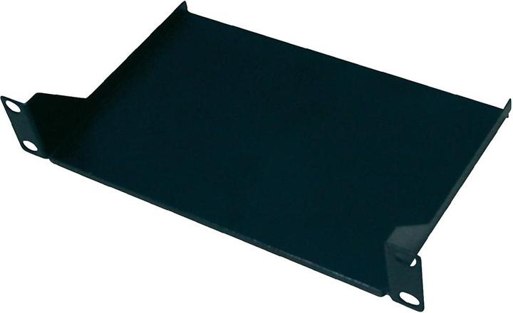 Produktbild LogiLink Rack Regal