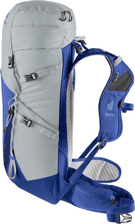 Produktbild Deuter Speed Lite 28 SL (28 l)