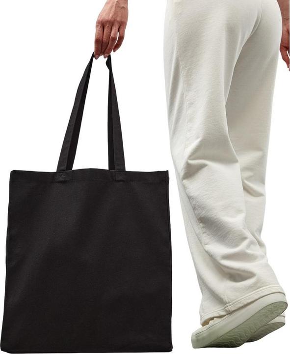 Immagine prodotto Universal Textiles Shopper in tela premium (21 l)