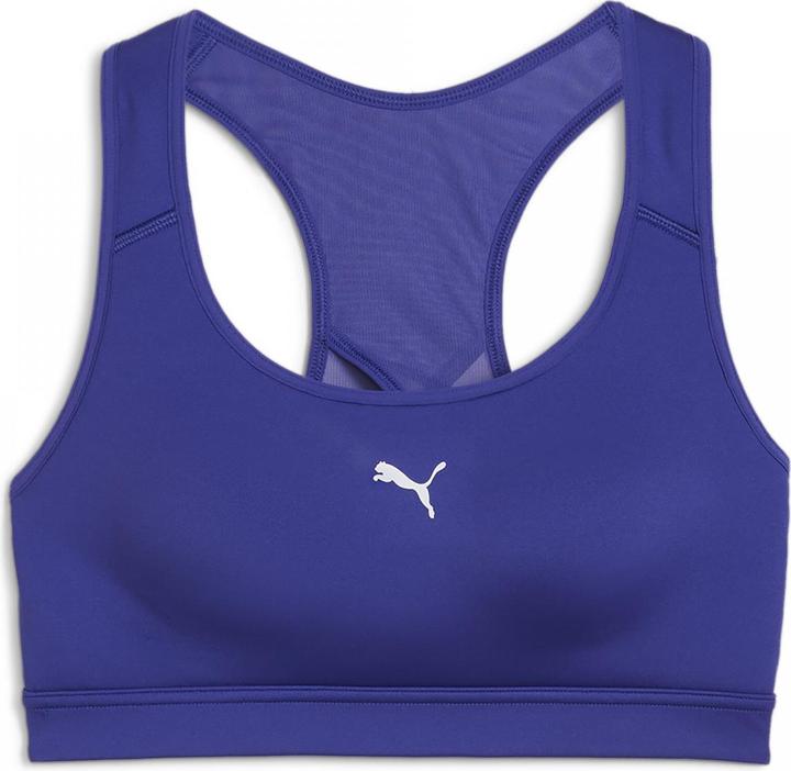 Image du produit Puma 4keeps Run Bra (S)