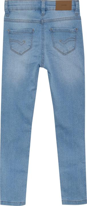 Actual product image Minymo MIJeans girl stretch slim fit - 5623 (92)