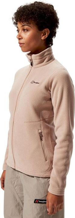 Produktbild Berghaus Women's Prism PT Interactive Jacket (14, L)