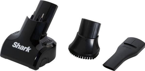 Image du produit Shark CH950EUT