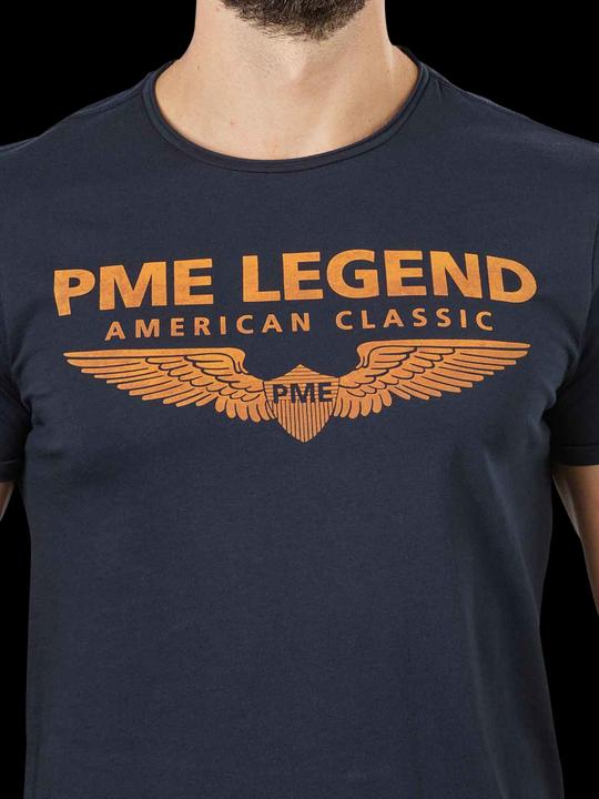 Actual product image Pme Legend 10013209 (XXL)