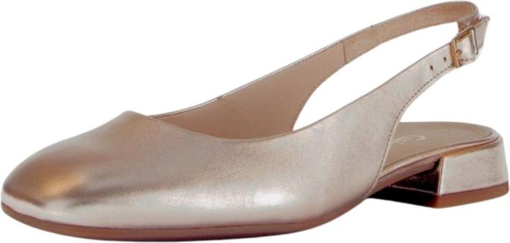 Actual product image Gabor Pumps (38.5)