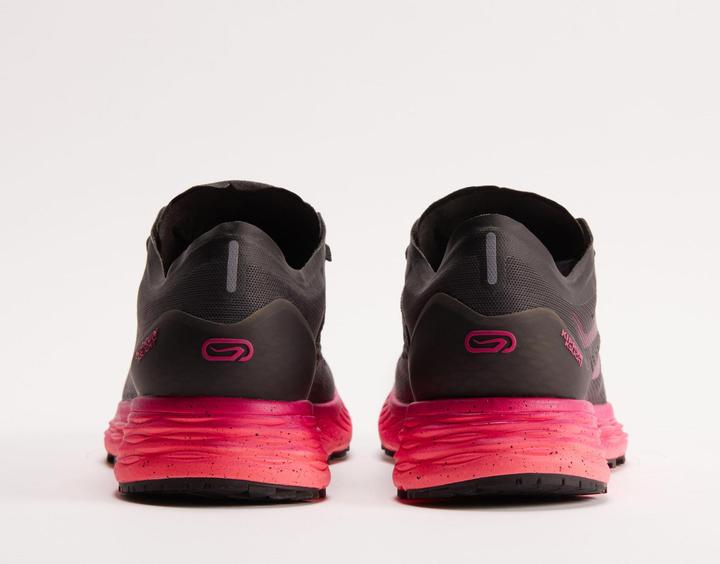 Actual product image Kiprun Ks Light (37)