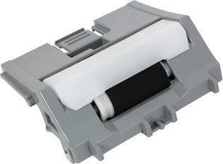 Produktbild HP SEPARATION ROLLER LJ-M501/M506