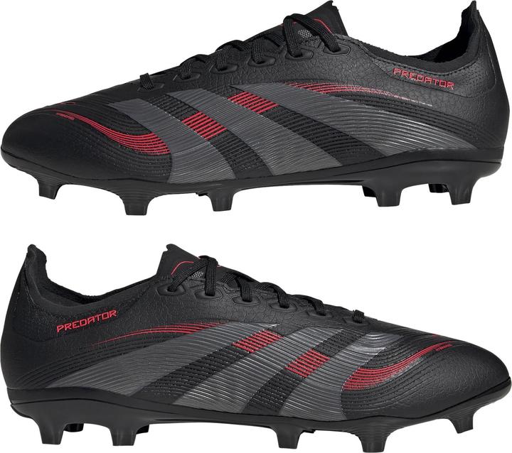 Produktbild adidas Predator League FG/MG (44 2/3)
