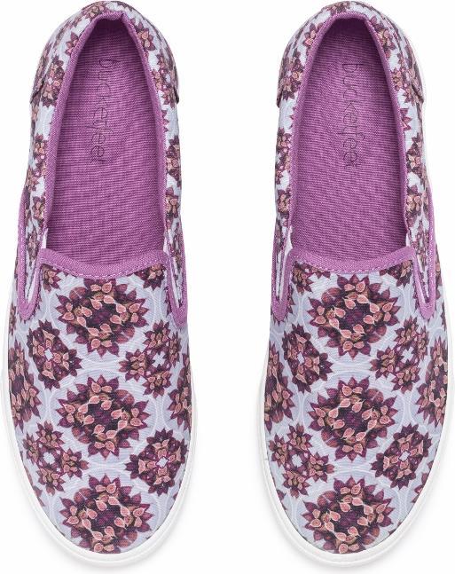 Produktbild Bucketfeet Fig burst (41)