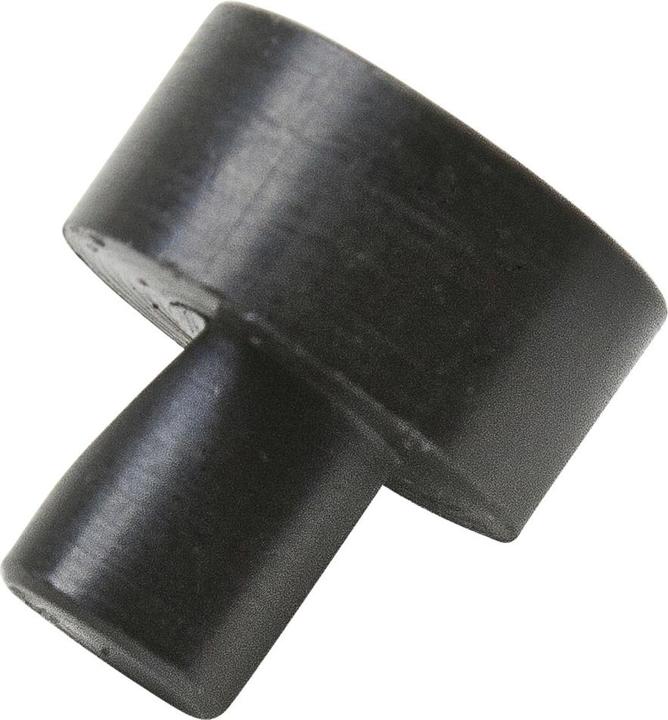Immagine prodotto Dönges Punzone per pinze piombatrici, standard, piombatura Ø 10,0 mm