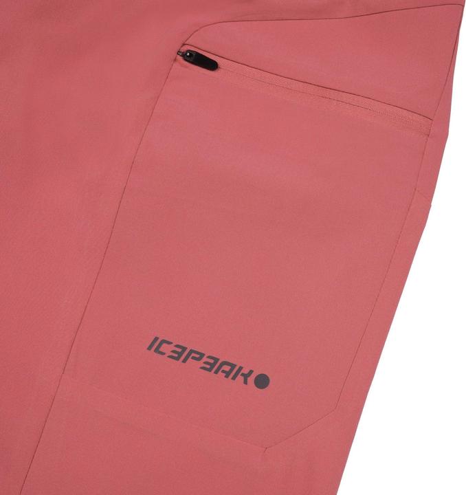 Produktbild Icepeak Bautzen (38)