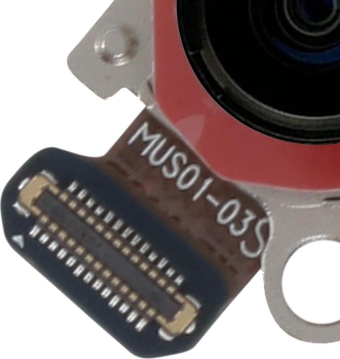 Produktbild Samsung GH96-13963A Rückkamera Ersatzteil (Galaxy S21)