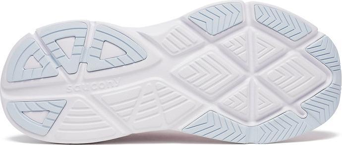 Actual product image Saucony GUIDE 18 (41)