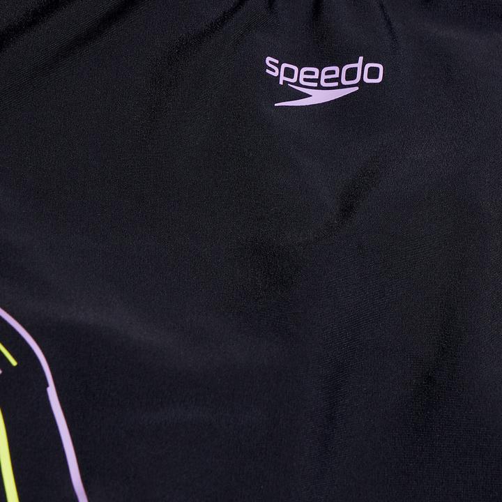Produktbild Speedo Placmement Muscleback (10)