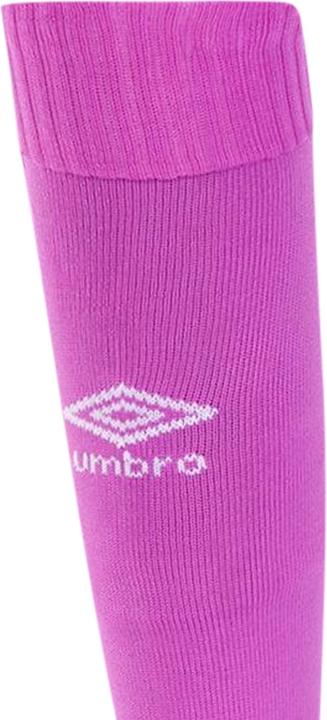 Actual product image Umbro Classico socks (40.5 - 47)