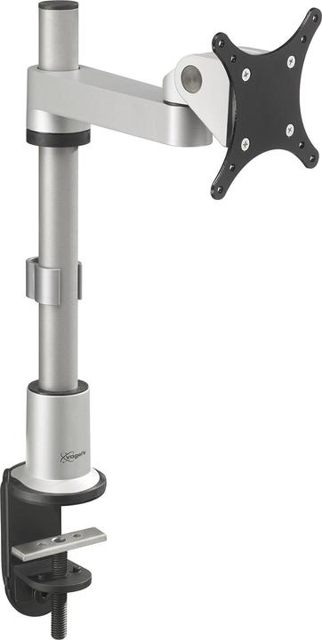 Produktbild Vogels PFD 8522 Monitor Tischhalterung (Tisch, 27")