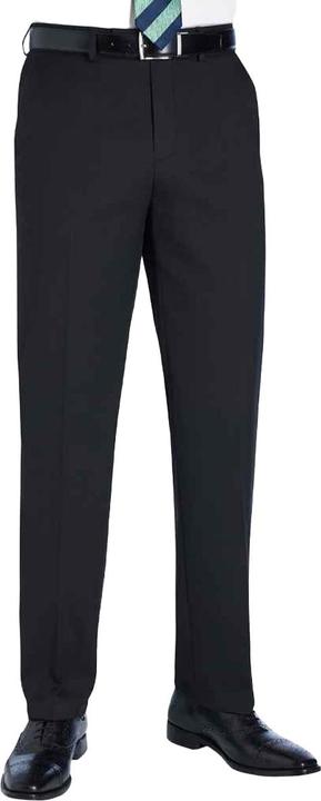 Brook Taverner Eclipse Phoenix Hosen