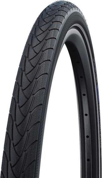 Actual product image Schwalbe Marathon Plus (16 x 1.35, 35-349)