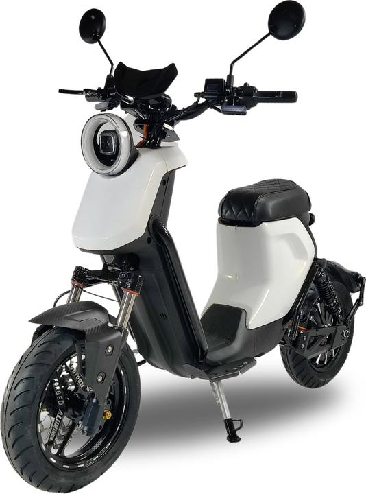 Bianco